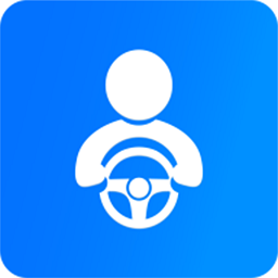 驾校教练通app下载-驾校教练通最新版下载 v8.0.7581安卓版