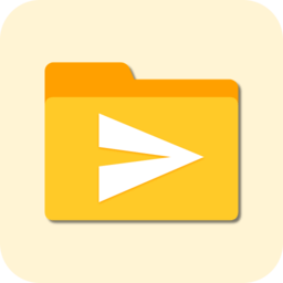 超级文件快传app下载-超级文件快传手机版下载 v1.0.2安卓版