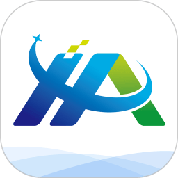 我的海安app下载-我的海安app免费下载最新版 v1.3.1安卓版