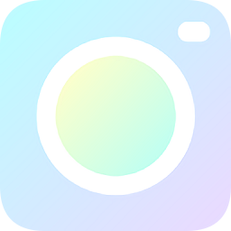 素颜相机app下载-素颜相机app官方版下载 v1.4安卓版