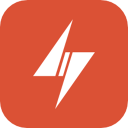 电工大师app免费下载-电工大师最新手机版下载 v1.2.4安卓版