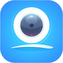 录屏精灵免费最新版 v2.5.2安卓版