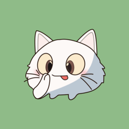 猫印相机app安卓版 v1.0.0