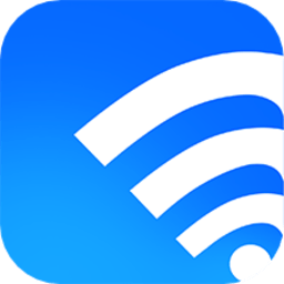 竞舟app下载-竞舟新闻客户端下载 v6.0.1安卓版