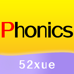 52儿童英语app下载-52儿童英语app最新安卓版下载 v1.1.02