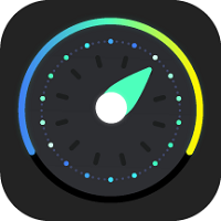 5g网速测速app下载-5g网速测速免费安卓版下载 v2.1