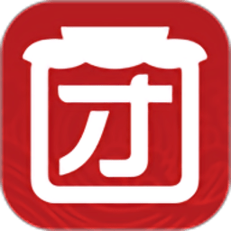 酒仙团app下载-酒仙团酒类团购平台下载 v3.7.8安卓版