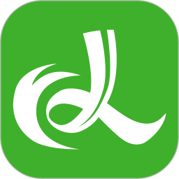 嘉善人力网手机版客户端 v2.6.6安卓版