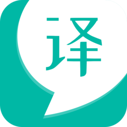 智能翻译宝app下载-智能翻译宝app安卓版下载 v1.0.0