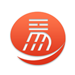 易达融媒app下载-易达融媒体手机版客户端下载 v5.9.35安卓版