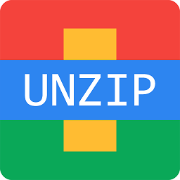 全能解压缩助手app下载-全能解压缩助手app官方版下载 v2.4安卓版
