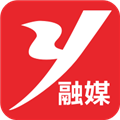 爱耀州app下载-爱耀州手机版客户端下载 v1.3.2安卓版