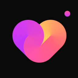 甜妆相机app下载-甜妆相机手机版下载 v1.0.2安卓版