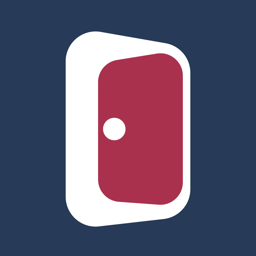 开门啦app下载-开门啦软件下载 v2.12.1安卓版