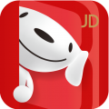 京东读书app下载-京东读书官方最新版下载 v4.23.0安卓版