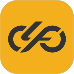 力帆摩托app下载-力帆摩托手机版下载 v6.2.0安卓版