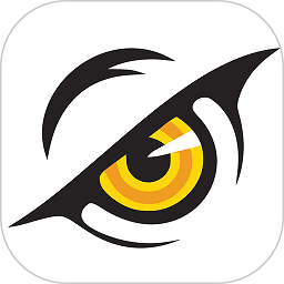 过目不忘单词软件手机版 v3.0.6安卓版