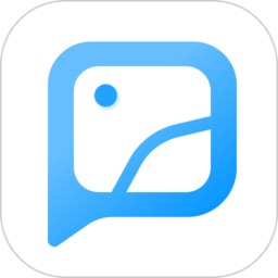 图片翻译器免费版 v1.4.0.0安卓版