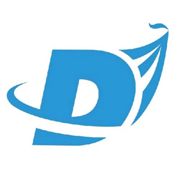 大同公交手机版 v1.1.6安卓版