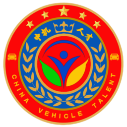 中机人才培训官方版 v1.0.8安卓版