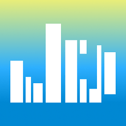 聚达之家app下载-聚达之家app官方版下载 v1.0.3安卓版