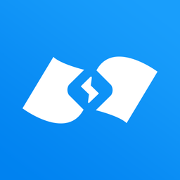 蔚蓝e充app下载-蔚蓝e充官方最新版下载 v4.2.7安卓版