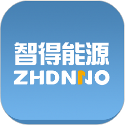 智得能源app下载-智得能源app官方最新版下载 v1.0.26安卓版