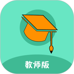 多宝课堂教师app下载-多宝课堂教师版手机客户端下载 v3.3.7安卓版