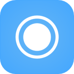 芝士录屏app下载-芝士录屏免费版下载 v5.0.0安卓版