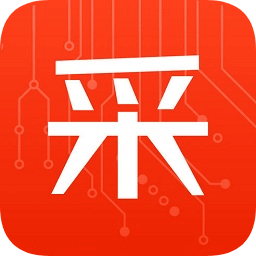 京东慧采app下载-京东慧采平台手机版下载 v8.6.0安卓版