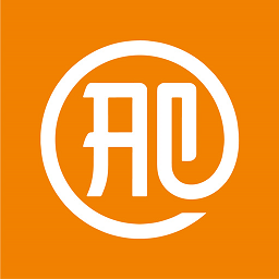 邢台生活app下载-邢台生活网手机版客户端下载 v1.1.15安卓版