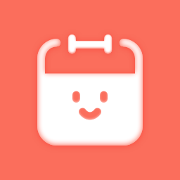 千秋日历app下载-千秋日历官方最新版下载 v1.0.2安卓版