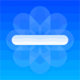 我的减法相册app下载-我的减法相册最新手机版下载 v1.1安卓版