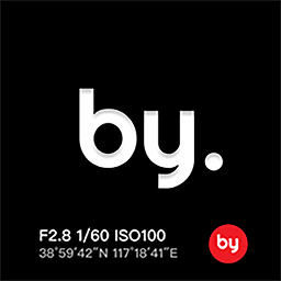 徕卡水印大师app下载-徕卡水印大师安卓版下载 v1.0.5