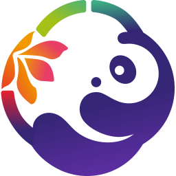 天府市民云app下载-天府市民云app官方正版下载安装 v5.1.0安卓版