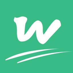 雷哥单词app下载-雷哥单词app官网最新版下载 v3.2.0安卓版