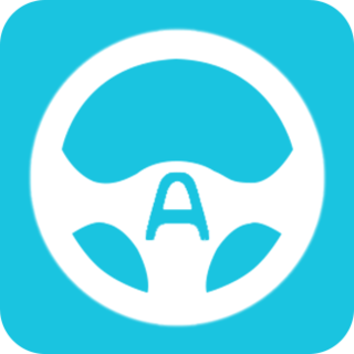 安代驾app下载-安代驾官方版下载 v3.3.1安卓版
