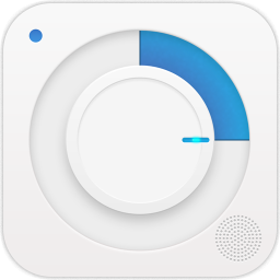 每日英语听力app下载-每日英语听力app官方手机版下载 v10.6.2安卓版