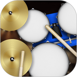 架子鼓大师app下载-架子鼓大师app免费安卓版下载 v22.23