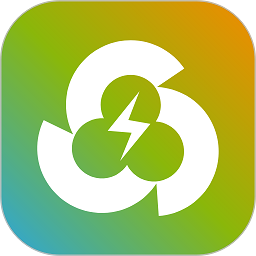 瑞智充充电桩官方最新版 v1.0.7安卓版
