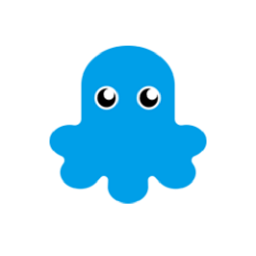 点点背单词app下载-点点背单词免费版下载 v1.5.0安卓版