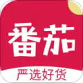 番茄严选app下载-番茄严选官方版下载 v0.0.26安卓版