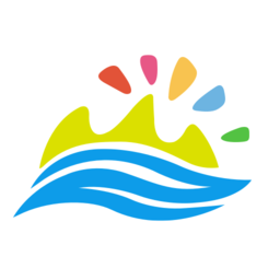 舟山智慧民生手机客户端 v3.1.8安卓版