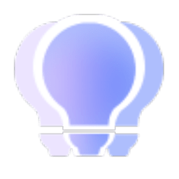 智灯闪联app下载-智灯闪联手机版客户端下载 v1.0.9安卓版