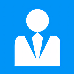 小朋证件照app下载-小朋证件照app官方版下载 v1.0.3安卓版