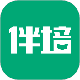 伴培书童app下载-伴培书童app官网手机版下载 v2.6.6安卓版