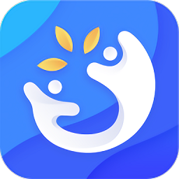 养教有方app下载-养教有方app官方最新版下载 v2.0.0安卓版