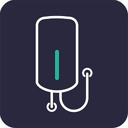 揽海小电app下载-揽海小电app最新安卓版下载 v1.3.1