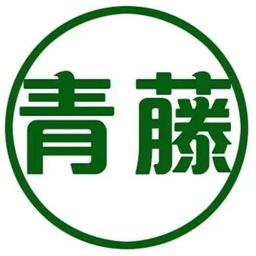 青藤相机app下载-青藤相机安卓版客户端下载 v1.0.5