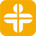 医学教育网app下载-医学教育网手机版下载 v8.5.2安卓版